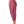 RCABP31048 - Penny Jogger