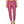 RCABP31048 - Penny Jogger