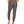 RCABP31048 - Penny Jogger