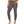 RCABP31048 - Penny Jogger