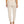 RCAFP30955-GRACE JOGGER