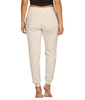RCAFP30955-Grace Jogger