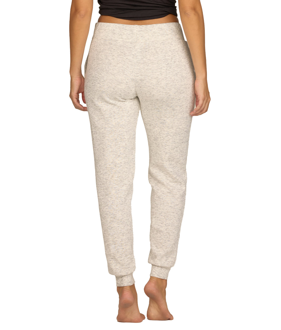 RCAFP30955-Grace Jogger