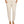 RCAFP30955-GRACE JOGGER