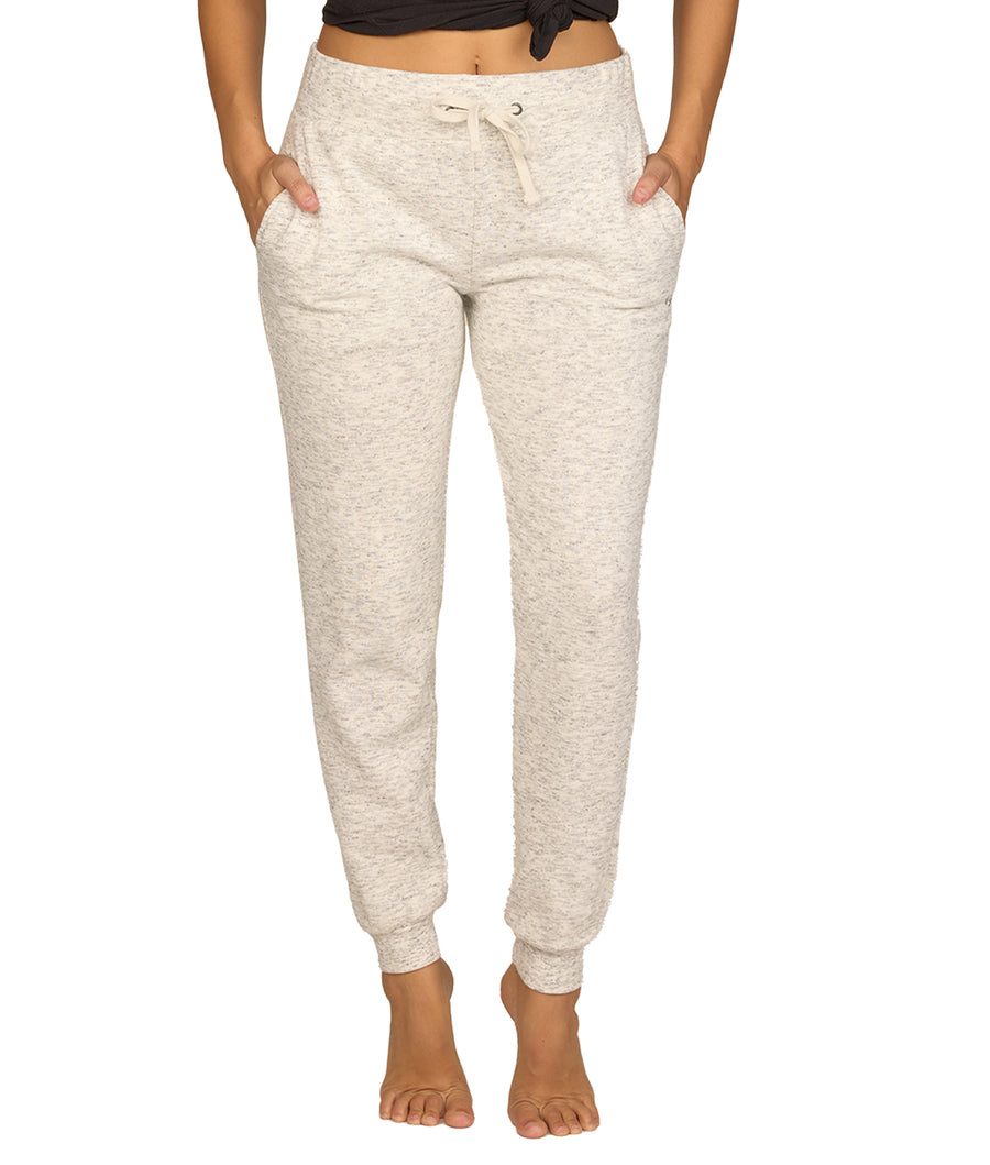 RCAFP30955-Grace Jogger