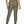 RCABP31048 - Penny Jogger