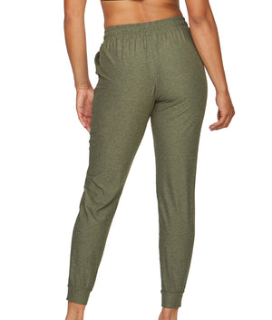 RCABP31048 - Penny Jogger