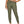 RCABP31048 - Penny Jogger
