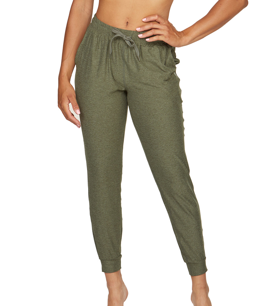 RCABP31048 - Penny Jogger