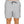 RCABS11183-JACKSON SHORT