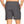 RCABS11183-JACKSON SHORT