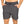 RCABS11183-JACKSON SHORT
