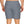 RCABS11183-JACKSON SHORT