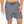 RCABS11183-JACKSON SHORT