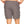 RCABS11183-JACKSON SHORT