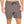 RCABS11183-JACKSON SHORT