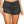 DOBS334-Simone Short