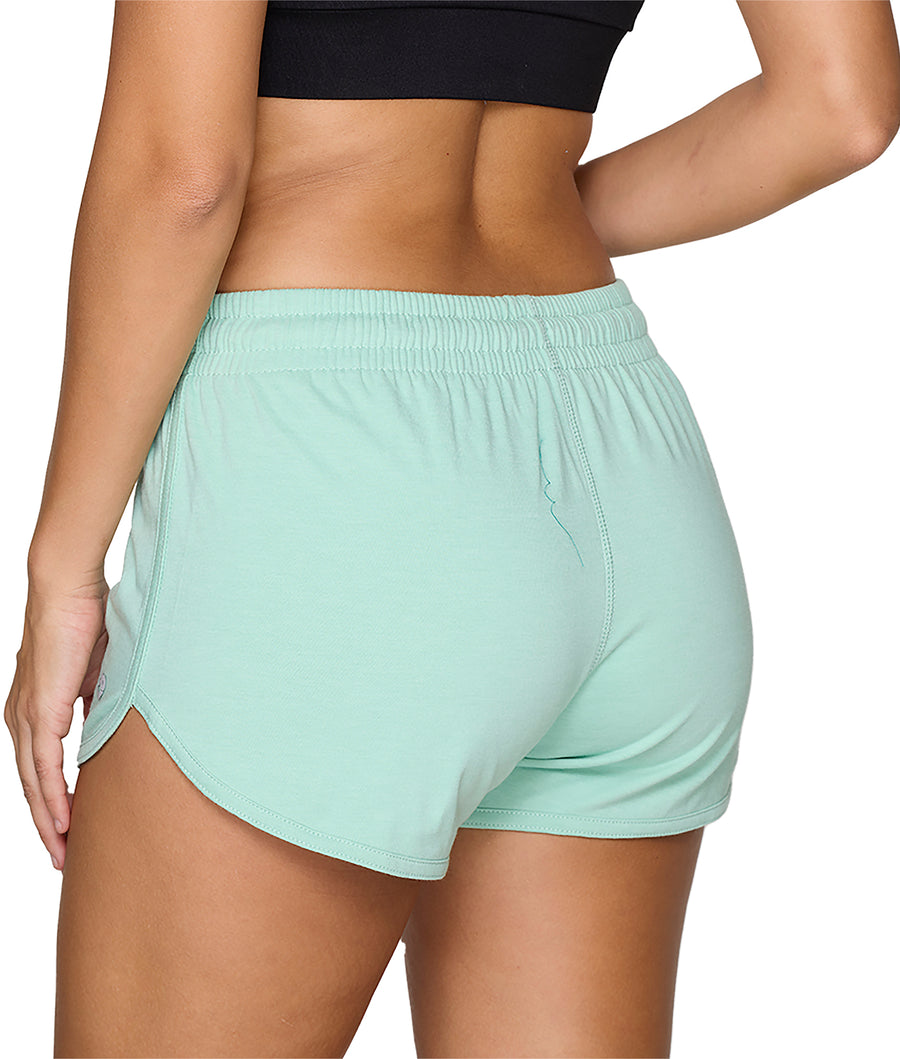 DOBS334-Simone Short