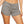 DOBS334-Simone Short