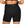 RCABS30988-Nadia Bike Short