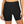 RCABS30988-Nadia Bike Short