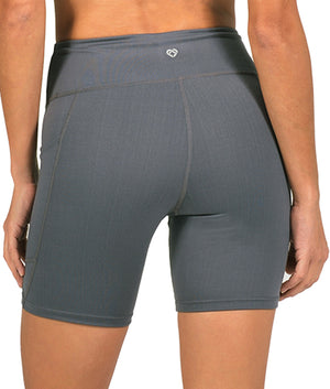 RCABS30988-Nadia Bike Short