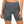 RCABS30988-Nadia Bike Short