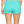 RCABS31000 - Simone Short