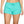 RCABS31000 - Simone Short