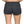 RCABS31000 - Simone Short