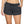 RCABS31000 - Simone Short