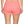 RCABS31000 - Simone Short