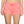 RCABS31000 - Simone Short