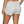 RCABS31000 - Simone Short