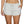 RCABS31000 - Simone Short