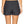RCABS31050 - Calliope Short