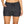 RCABS31050 - Calliope Short