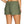 RCABS31050 - Calliope Short