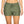 RCABS31050 - Calliope Short