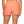 RCABS31050 - Calliope Short