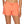 RCABS31050 - Calliope Short
