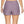 RCABS31050 - Calliope Short