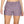 RCABS31050 - Calliope Short