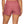 RCABS31050 - Calliope Short