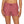 RCABS31050 - Calliope Short