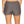 RCABS31050 - Calliope Short
