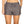 RCABS31050 - Calliope Short