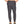 RCABP11181 - Camden Pant