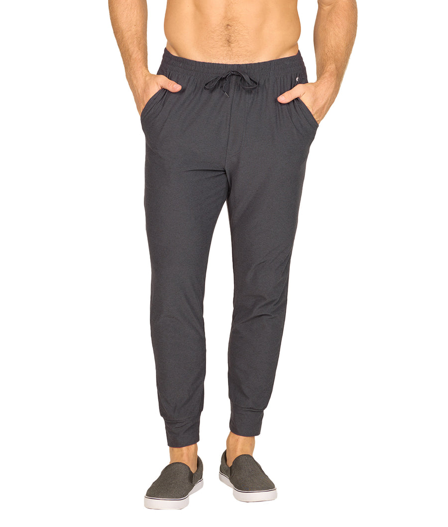 RCABP11181 - Camden Pant