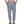 RCABP11181 - Camden Pant